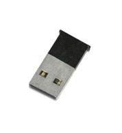 Zoom Class 1 Thumbnail-sized USB Bluetooth 2.1 + EDR Adapter (100m) (4314-00-68F) Zoom Class 1 Thumbnail-sized USB Bluetooth 2.1 + EDR Adapter (100m) (4314-00-68F)
